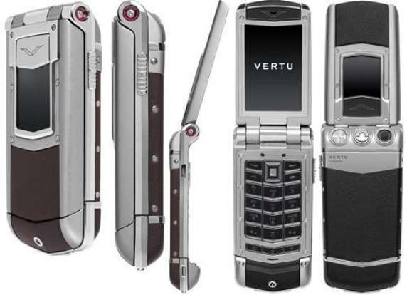 vertu constellation ayxta 